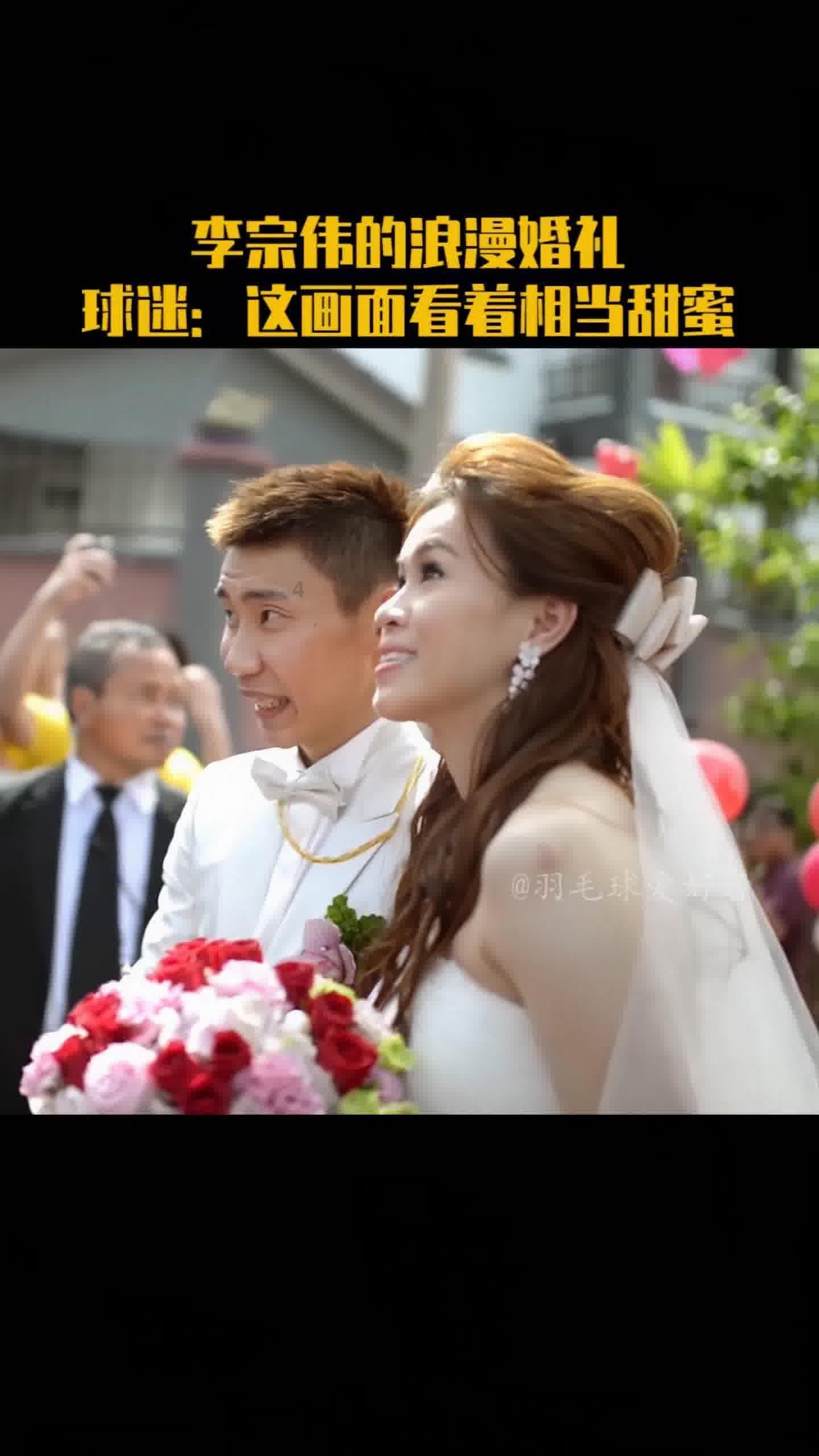 营救小乌龟